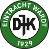 DJK Wardt