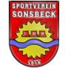 SV Sonsbeck II