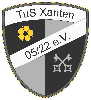 JSG  Xanten/Lüttingen