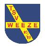 TSV Weeze