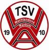 TSV Wachtendonk-Wankum