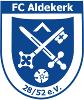 FC Aldekerk II