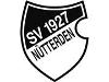 SV Nütterden