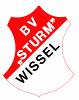 BV Sturm Wissel