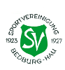 JSG SV/SGE Bedburg-Hau