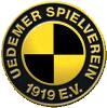 JSG Uedemer SV/ Fortuna Keppeln/SSV Louisendorf