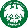 FC Concordia Goch II