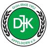 DJK Appeldorn