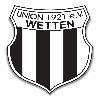 SV Union Wetten