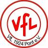 VFL 1924 Pont zg.