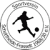 SV Schottheide-Frasselt