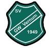 SV Grün-Weiß Vernum