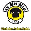 SV Hönnepel-Niedermörmter