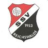 SSV Reichswalde