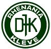 DJK Rhenania Kleve