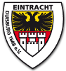 Eintracht Duisburg