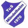 TuS Mündelheim III