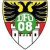 Duisburger Fußballverein 08 e. V.