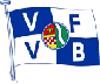 VfvB Ruhrort/Laar II