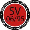 Spvgg. Meiderich 06/95 II