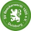 SV Beeckerwerth