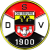 Duisburger SV 1900 II