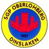 SGP Oberlohberg zg.