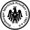 DSC Preußen Duisburg II