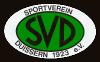 SV Duissern