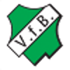 VFB Speldorf II