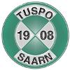 TuSpo Saarn