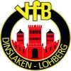 VfB Lohberg II