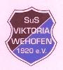 SuS Viktoria Wehofen II