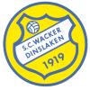 SC Wacker Dinslaken zg.