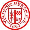 Viktoria 1921 Beeck