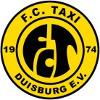 FC Taxi Duisburg III