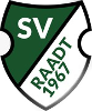 SV Raadt