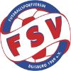 FSV Duisburg II zg.