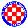 SC Croatia Mülheim