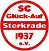 Glück-Auf Sterkrade II