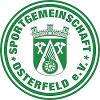 SG Osterfeld