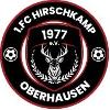 1.FC Hirschkamp