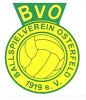 BV  Osterfeld