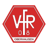 VFR 08 Oberhausen U19