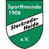 SF 06 Sterkrade