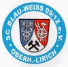 Blau-Weiß Oberhausen II