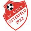 Adler Osterfeld