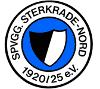 Spvgg. Sterkrade-Nord