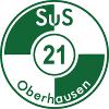 SuS 21 Oberhausen III