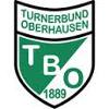 TB Oberhausen III